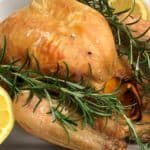 one-tray-roast-chicken-with-winter-vegetables