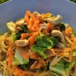stir-fry-chicken-with-noodles