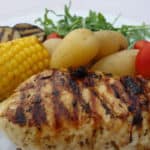 marinated-chicken-with-rosemary-and-lemon