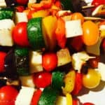 vegetable-kebabs-courgette-tomatoes-peppers-halloumi