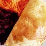 vegetable-pasty-grated-carrots-beetroot
