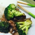 chinese-beef-with-broccoli-stir-fry-chop-sticks