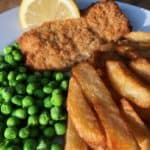 home-made-fish-and-chips