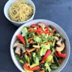 summer-vegetable-stir-fry-with-noodles