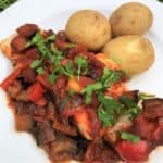 fish-steaks-with-ratatouille