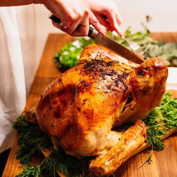 10 Simple Hacks to Reduce Foodwaste The Real Meal Deal