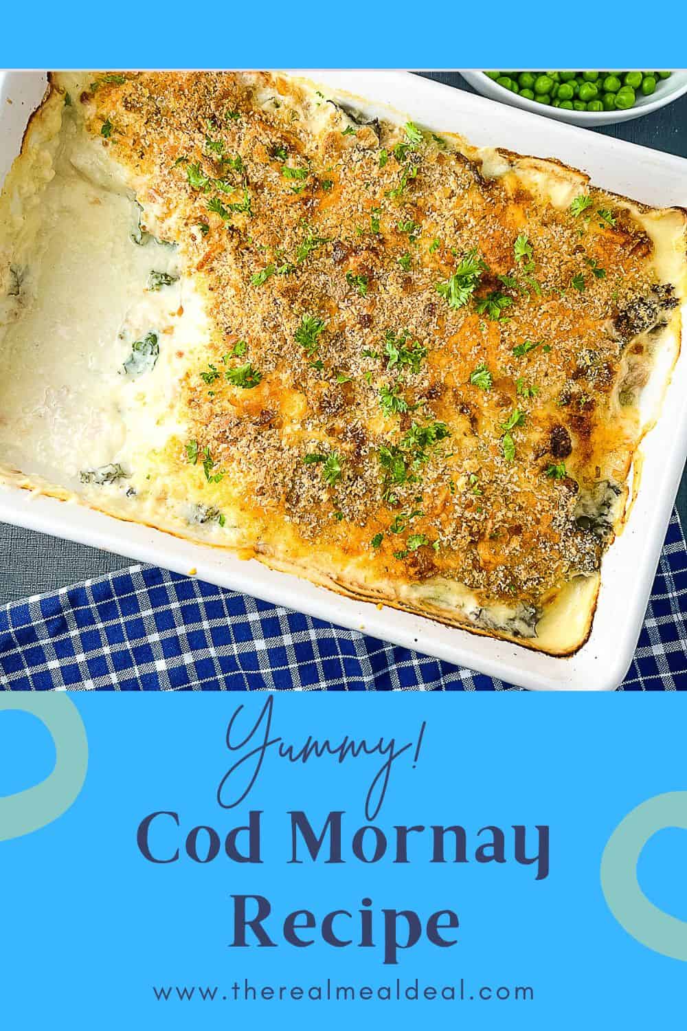 Easy Granola Flapjack Recipe The Real Meal Deal