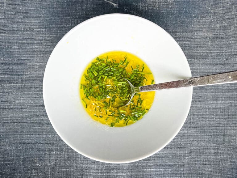 Simple Grilled Haddock Fillets The Real Meal Deal